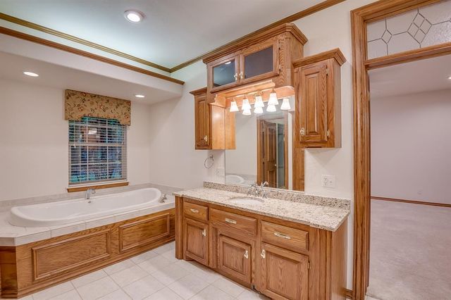 2701 SW 121 Street, Oklahoma City, OK 73170