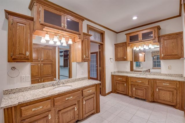 2701 SW 121 Street, Oklahoma City, OK 73170