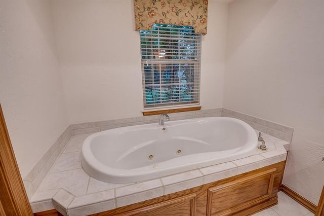 2701 SW 121 Street, Oklahoma City, OK 73170