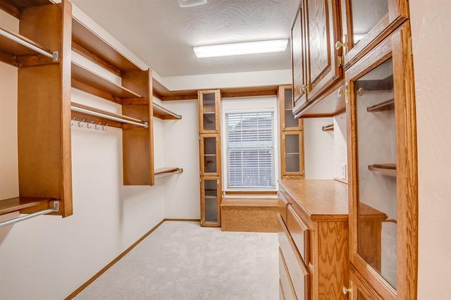 2701 SW 121 Street, Oklahoma City, OK 73170