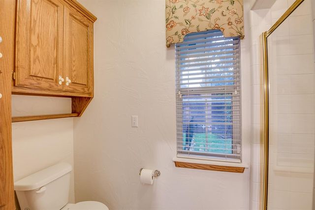 2701 SW 121 Street, Oklahoma City, OK 73170