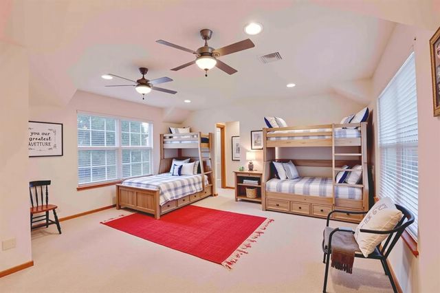 2701 SW 121 Street, Oklahoma City, OK 73170