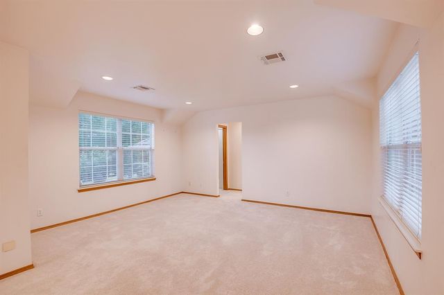 2701 SW 121 Street, Oklahoma City, OK 73170