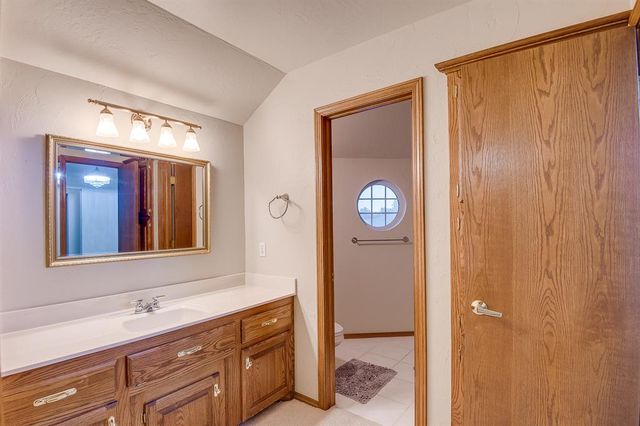 2701 SW 121 Street, Oklahoma City, OK 73170