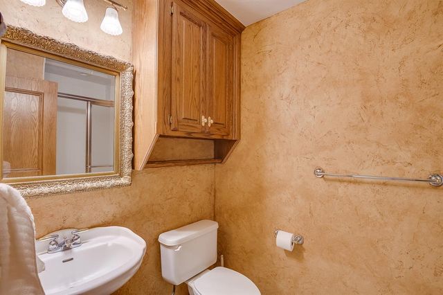 2701 SW 121 Street, Oklahoma City, OK 73170