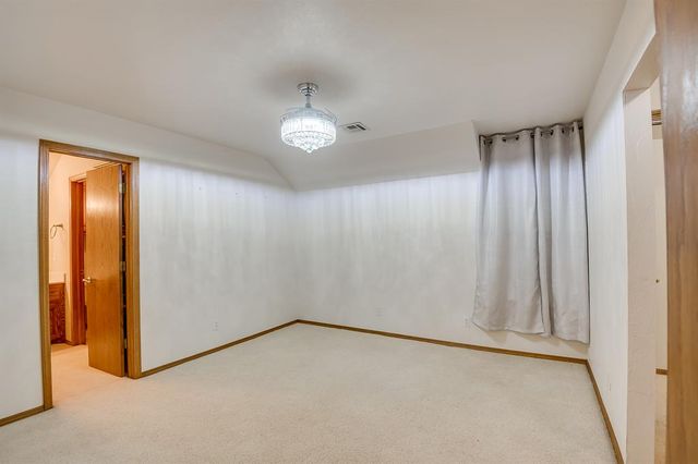 2701 SW 121 Street, Oklahoma City, OK 73170