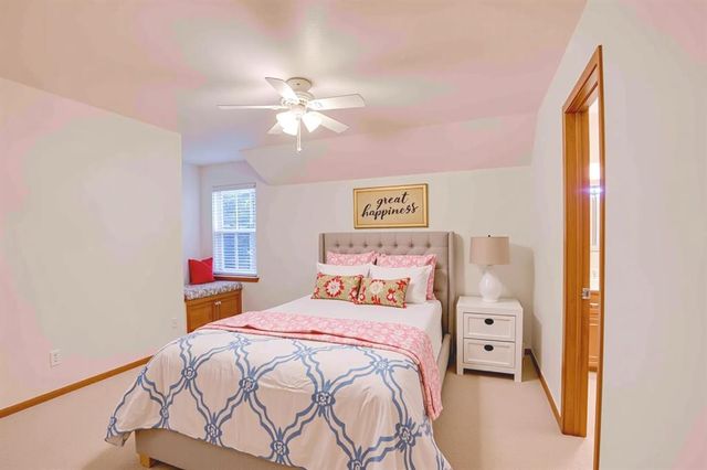 2701 SW 121 Street, Oklahoma City, OK 73170