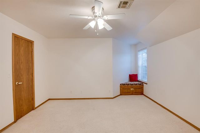 2701 SW 121 Street, Oklahoma City, OK 73170