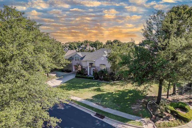 2701 SW 121 Street, Oklahoma City, OK 73170