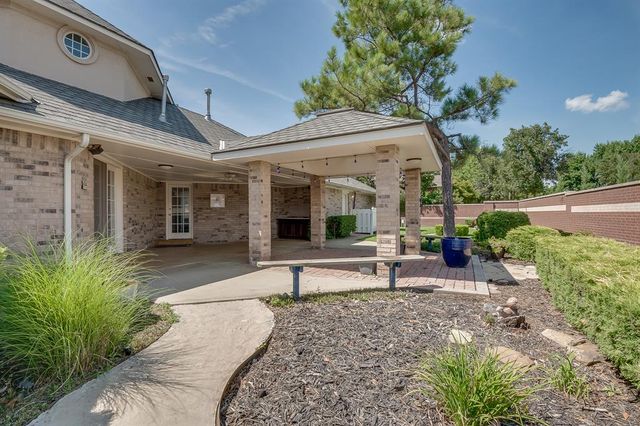 2701 SW 121 Street, Oklahoma City, OK 73170