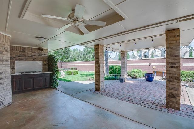 2701 SW 121 Street, Oklahoma City, OK 73170