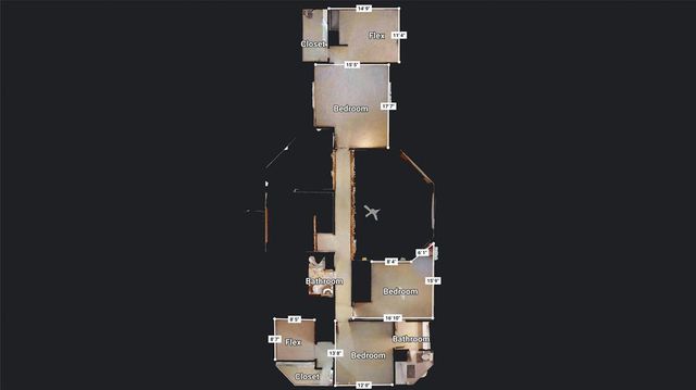 2701 SW 121 Street, Oklahoma City, OK 73170