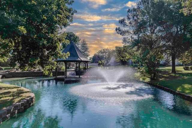 2701 SW 121 Street, Oklahoma City, OK 73170