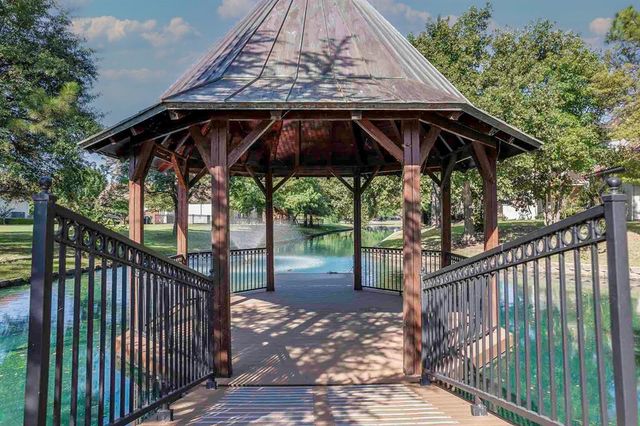 2701 SW 121 Street, Oklahoma City, OK 73170