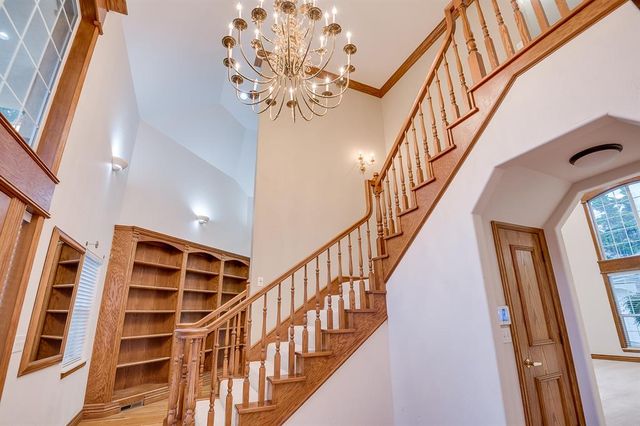 2701 SW 121 Street, Oklahoma City, OK 73170