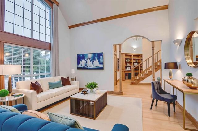 2701 SW 121 Street, Oklahoma City, OK 73170