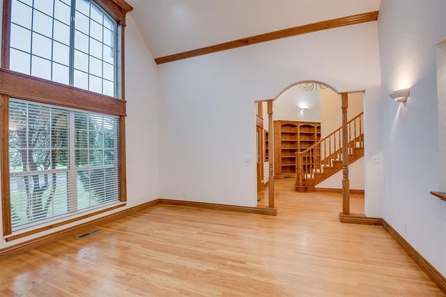 2701 SW 121 Street, Oklahoma City, OK 73170