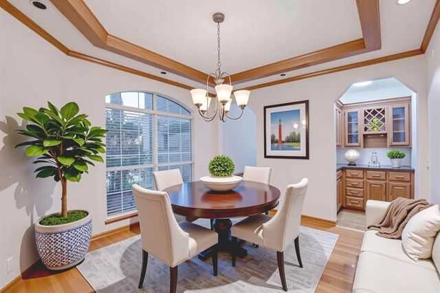 2701 SW 121 Street, Oklahoma City, OK 73170