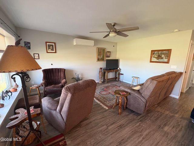68 Slate Valley Drive, Granville, NY 12832