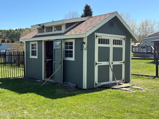68 Slate Valley Drive, Granville, NY 12832