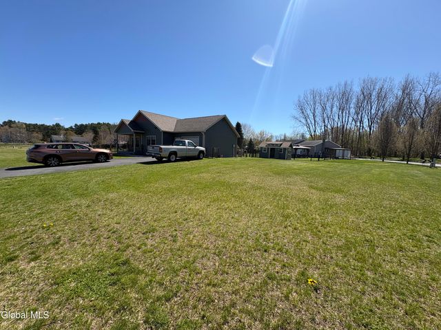 68 Slate Valley Drive, Granville, NY 12832