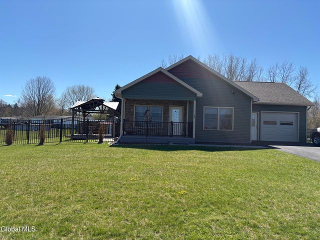 68 Slate Valley Drive, Granville, NY 12832