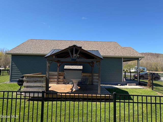 68 Slate Valley Drive, Granville, NY 12832