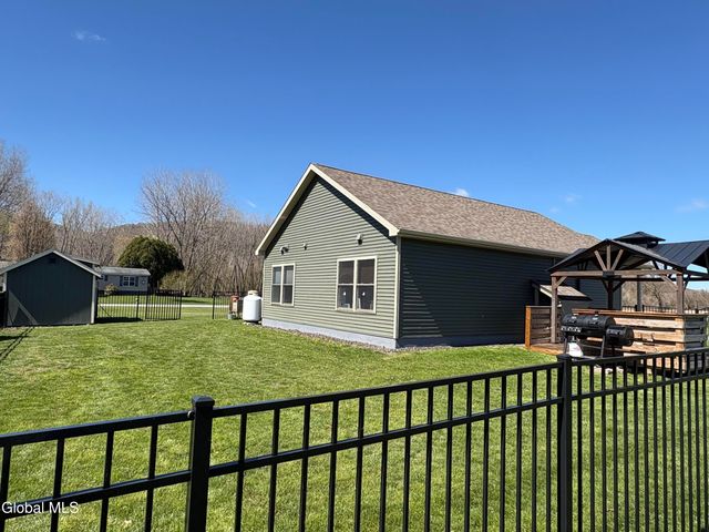 68 Slate Valley Drive, Granville, NY 12832