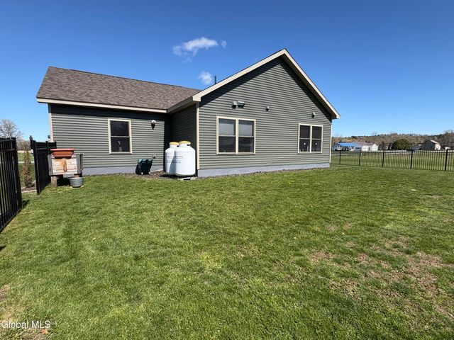 68 Slate Valley Drive, Granville, NY 12832