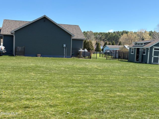 68 Slate Valley Drive, Granville, NY 12832