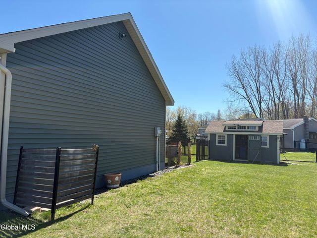 68 Slate Valley Drive, Granville, NY 12832
