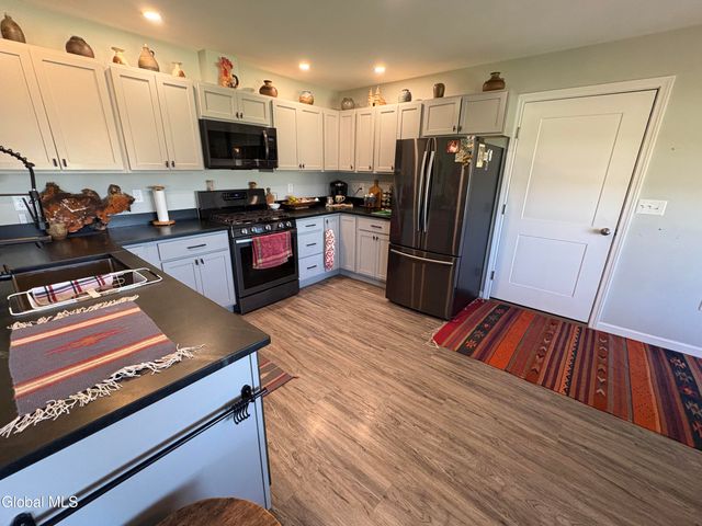 68 Slate Valley Drive, Granville, NY 12832