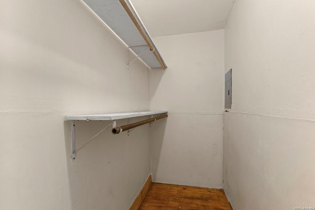 1266 Holbrook, San Antonio, TX 78218