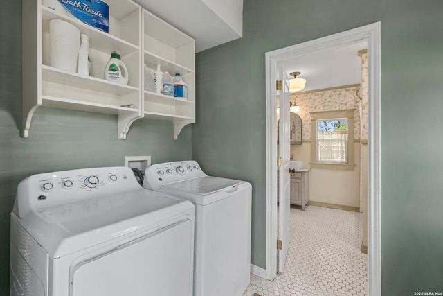 1266 Holbrook, San Antonio, TX 78218