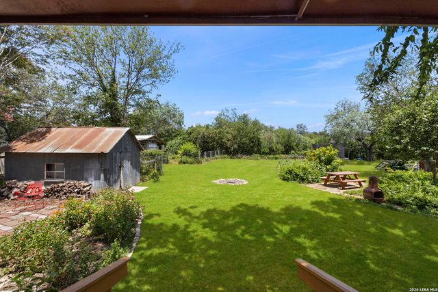 1266 Holbrook, San Antonio, TX 78218