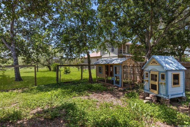 1266 Holbrook, San Antonio, TX 78218
