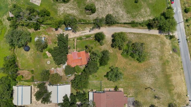 1266 Holbrook, San Antonio, TX 78218