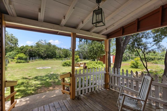 1266 Holbrook, San Antonio, TX 78218