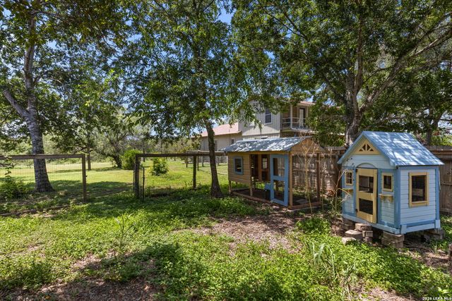 1266 Holbrook, San Antonio, TX 78218