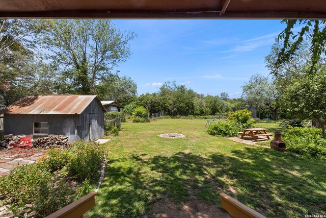 1266 Holbrook, San Antonio, TX 78218