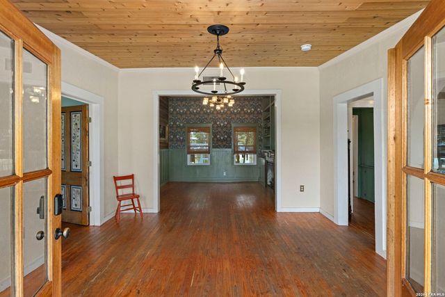 1266 Holbrook, San Antonio, TX 78218