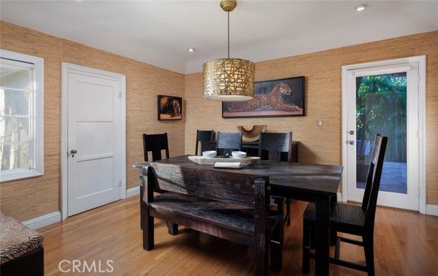 2029 N Flower, Santa Ana, CA 92706