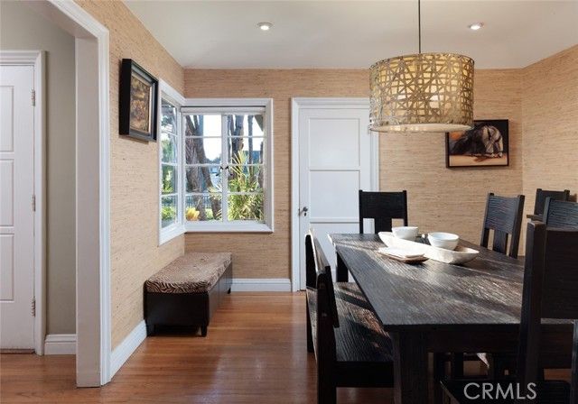 2029 N Flower, Santa Ana, CA 92706