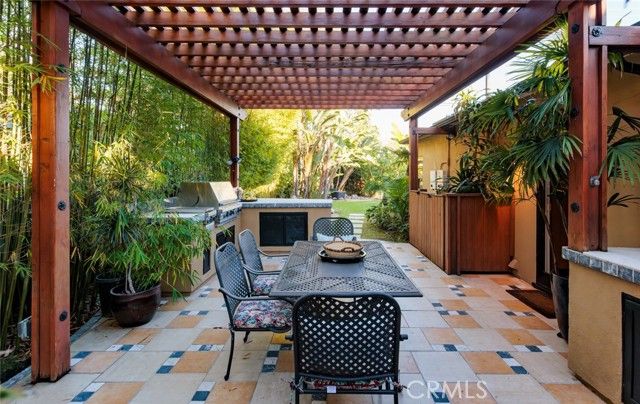 2029 N Flower, Santa Ana, CA 92706