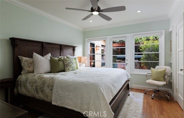 2029 N Flower, Santa Ana, CA 92706