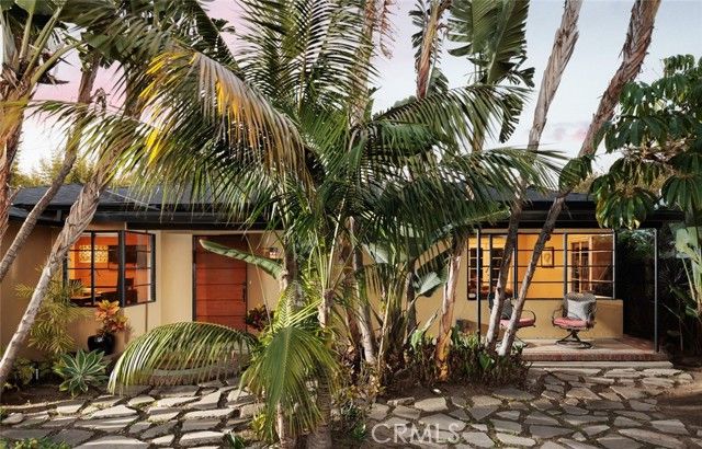 2029 N Flower, Santa Ana, CA 92706