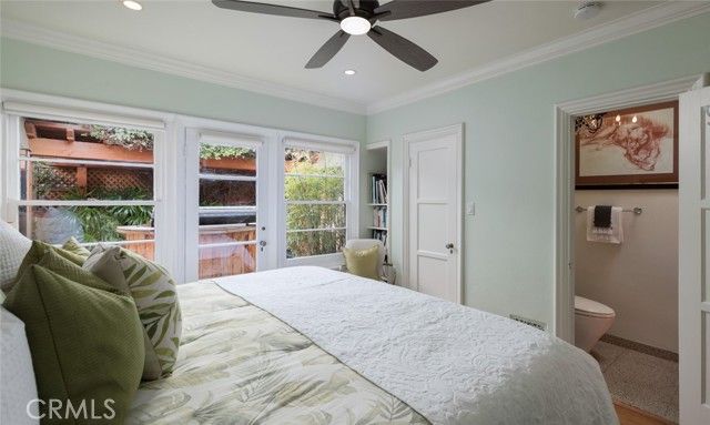 2029 N Flower, Santa Ana, CA 92706