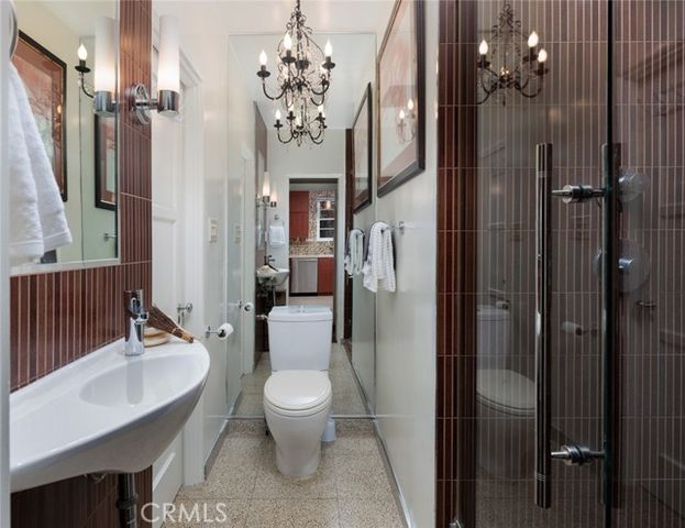 2029 N Flower, Santa Ana, CA 92706