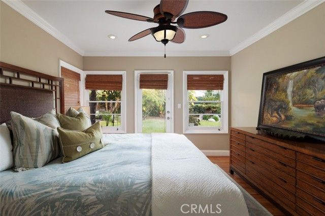 2029 N Flower, Santa Ana, CA 92706