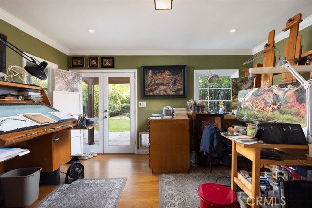 2029 N Flower, Santa Ana, CA 92706